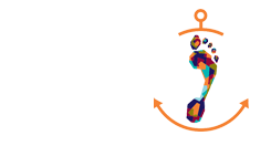 Hamburg to go